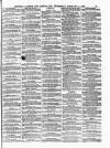 Lloyd's List Wednesday 06 February 1889 Page 15