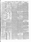 Lloyd's List Thursday 07 February 1889 Page 3