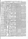 Lloyd's List Thursday 07 February 1889 Page 7