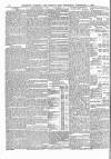 Lloyd's List Thursday 07 February 1889 Page 10