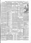 Lloyd's List Thursday 07 February 1889 Page 11