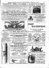 Lloyd's List Thursday 07 February 1889 Page 13