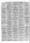 Lloyd's List Thursday 07 February 1889 Page 14