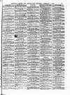Lloyd's List Thursday 07 February 1889 Page 15