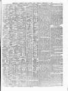 Lloyd's List Friday 08 February 1889 Page 3