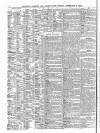 Lloyd's List Friday 08 February 1889 Page 6