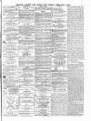 Lloyd's List Friday 08 February 1889 Page 9