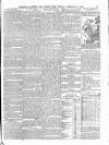 Lloyd's List Friday 08 February 1889 Page 11