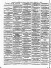 Lloyd's List Friday 08 February 1889 Page 14