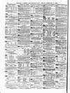 Lloyd's List Friday 08 February 1889 Page 16