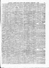 Lloyd's List Saturday 09 February 1889 Page 3