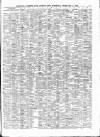 Lloyd's List Saturday 09 February 1889 Page 5