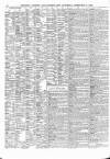 Lloyd's List Saturday 09 February 1889 Page 6