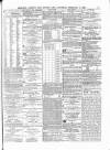 Lloyd's List Saturday 09 February 1889 Page 9