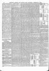 Lloyd's List Saturday 09 February 1889 Page 10