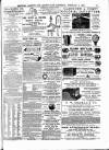 Lloyd's List Saturday 09 February 1889 Page 13