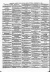 Lloyd's List Saturday 09 February 1889 Page 14