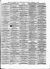 Lloyd's List Saturday 09 February 1889 Page 15