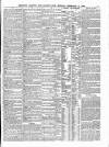 Lloyd's List Monday 11 February 1889 Page 7
