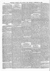 Lloyd's List Monday 11 February 1889 Page 10