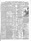 Lloyd's List Monday 11 February 1889 Page 11