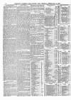 Lloyd's List Monday 11 February 1889 Page 12