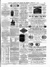 Lloyd's List Monday 11 February 1889 Page 13