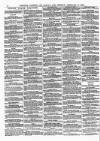 Lloyd's List Monday 11 February 1889 Page 14