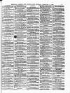 Lloyd's List Monday 11 February 1889 Page 15