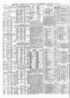 Lloyd's List Thursday 14 February 1889 Page 2