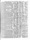 Lloyd's List Thursday 14 February 1889 Page 3