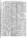 Lloyd's List Thursday 14 February 1889 Page 5