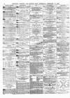 Lloyd's List Thursday 14 February 1889 Page 6