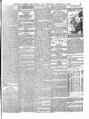 Lloyd's List Thursday 14 February 1889 Page 9