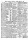 Lloyd's List Thursday 14 February 1889 Page 10