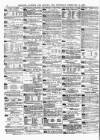 Lloyd's List Thursday 14 February 1889 Page 12