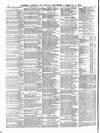 Lloyd's List Friday 15 February 1889 Page 2