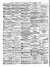 Lloyd's List Friday 15 February 1889 Page 6