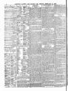 Lloyd's List Friday 15 February 1889 Page 8