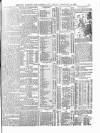 Lloyd's List Friday 15 February 1889 Page 9