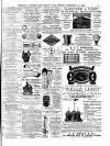 Lloyd's List Friday 15 February 1889 Page 11