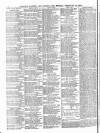 Lloyd's List Monday 18 February 1889 Page 2