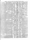 Lloyd's List Monday 18 February 1889 Page 3