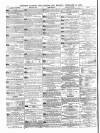 Lloyd's List Monday 18 February 1889 Page 6