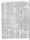 Lloyd's List Monday 18 February 1889 Page 8