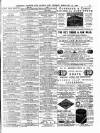 Lloyd's List Monday 18 February 1889 Page 11