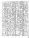 Lloyd's List Wednesday 20 February 1889 Page 4