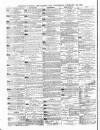 Lloyd's List Wednesday 20 February 1889 Page 6