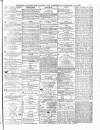 Lloyd's List Wednesday 20 February 1889 Page 7