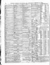 Lloyd's List Wednesday 20 February 1889 Page 8